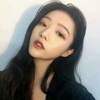 清风吹散了一盘沙，你