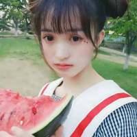 要乖 要长大 要不负众望 我上课玩手机被老师发