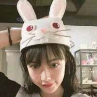 谁貌似花美艳？是谁努