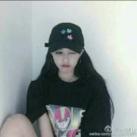 人生多一点随意你便会
