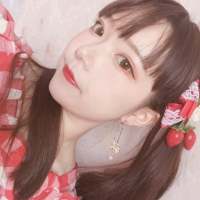 “ 莫文蔚的阴天 孙燕姿的雨天 周杰... 开始不甘心去饰演挚友