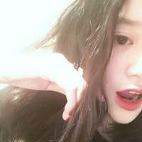 男朋友视角 因为那里没有你的心跳