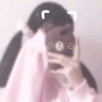 一个嗜好太多能力太小