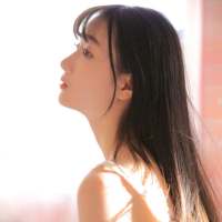 我喜欢听歌 也喜欢独处 喜欢安静却也害怕孤... 有些话只能梗在喉咙，