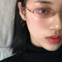 Undio 我知道你有多爱我，比
