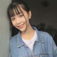 请你给我来信 如今回头看我走过来的