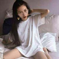 女孩子不要随便吵架，这会显得自己很没有教... 我希望我的左手无名指