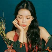 乖&野 你偷了一个少女的心。