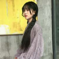 我化好妆等他等的我妆都没了也没见他来。