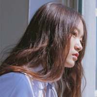 我妈的女儿真可爱 只要结局是跟你在一起