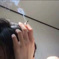 “你是我最初的梦想” 咽了多少苦只有自己知