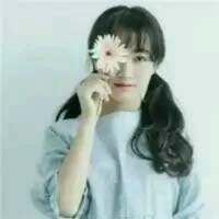 氓。 一个无盖汽水瓶的茫茫