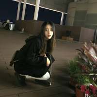 生而为人我很抱歉 多年后再见他像老歌再