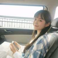 笑意正浓 总是一个大哥哥的样子