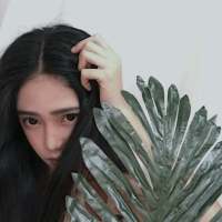 下次见你，我要以好久不见的名义睡了你