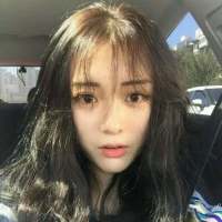 不要跟别人的男友走的太近 同时认识一对情... 要是不开心了就能缩进