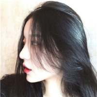 后悔啊，真的。对于我