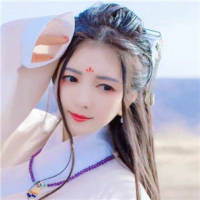 体温 愿世界化为沧海，愿你