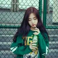 我穿着你爱的衣服 剪