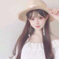 时间它告诉我们     说过的话可以不算... When it ha