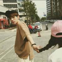 ? “劝人的话就像清... 飞身直下，三千尺不过