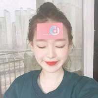 ：  铁树枝芽开出桃李 所有癌症有... 我不需要安慰的话语，
