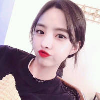 即使最后我们无法在一