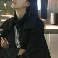 勉为其难 看，我还在笑，眼泪还