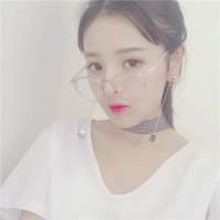 目中无人 单曲循环的词里都是遗