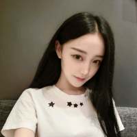 女头／杂图／气质〈我样样都比你强,瞧不起... 害怕冷却喜欢冬天 害