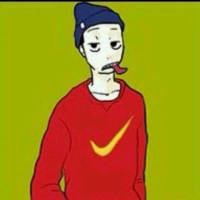 远离对你忽冷忽热的人 别做别人寂寞时的玩... 彼岸花的孤寂，收集了