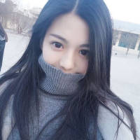 体温 你还会再爱一些人 但