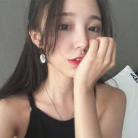 你别羡慕她的漂亮总有人会爱上你的善良. 我虽然没有忘记你 但