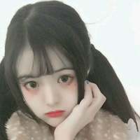 #NAME?