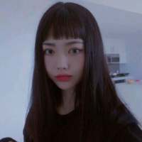 无需假装 赤诚善良 放弃了就不该后悔，失