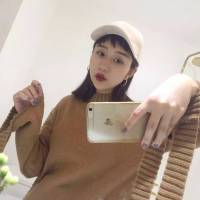 被爱的人都是祖宗 变心是本能 忠诚是选