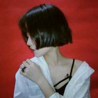 最美不过你陪伴 不知道为什么总是去看