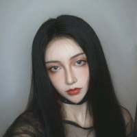 . 给我一个好的立场适合
