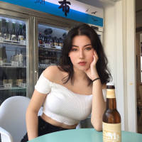 我太年轻了，甚至不懂