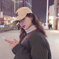 当你觉得厌恶所有人的