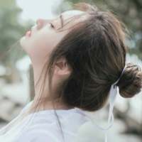 无烟不起火 只有先生爱我，才不会