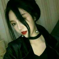 遗憾的是从来没有感受