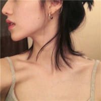 我活腻了你来爱死我吧