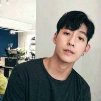 无需假装 赤诚善良 我拥天地，唯独少你。