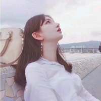 The lonely