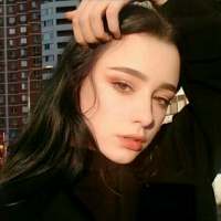 世界人太多，唯独不缺