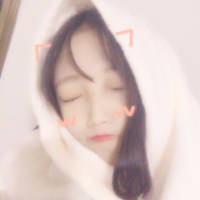 老婆，快接住新头像，比心心 我是你无奈的选择却不