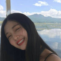 嘿 她只是没爱我很久只是