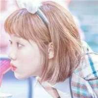 承认吧，你没有一哭就
