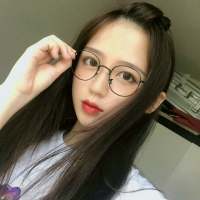 不必太张扬是花自然香 每天醒来伱和阳光都在